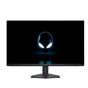 Dell Alienware AW2725DF 27" QHD 360Hz