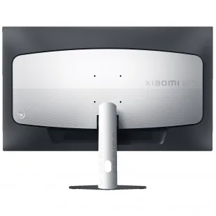 Xiaomi G27QI P27QDB-RGGL 27" QHD 200Hz