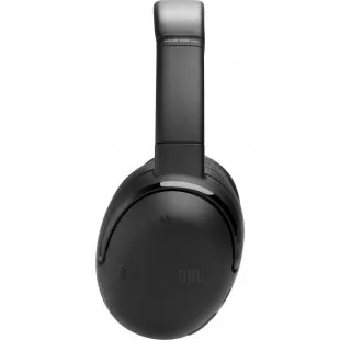 JBL Tour ONE M3 Inalámbrico Negro