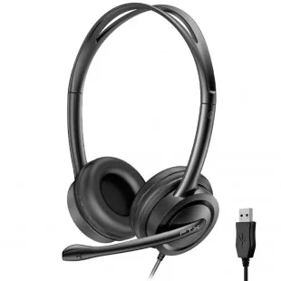 FTX H91-BK 124788