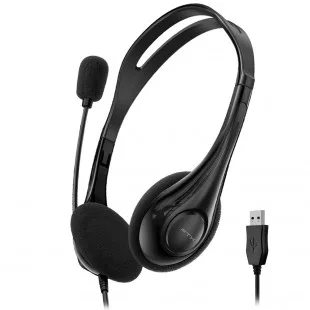 FTX H56-BK 124771