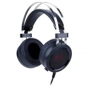 Redragon H901 Scylla Gaming Headset
