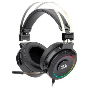 Redragon H320RGB-1 LAMIA2 C/Soporte