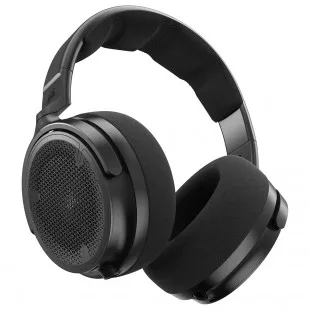Corsair Virtuoso PRO Carbon USB