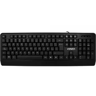 Sate AK-932 USB