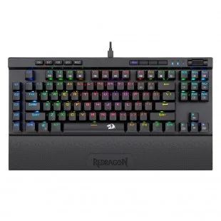 Redragon K587RGB-PRO Magic Wand Opt. USA