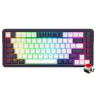 Redragon K673WB Ucal PRO RGB USA