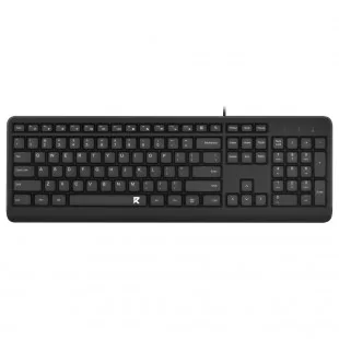 Redragon BK-7092 USB Negro