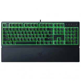 Razer Ornata V3 X LOW Profile Negro