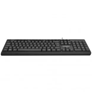Sate AK-961 Portugues USB Negro