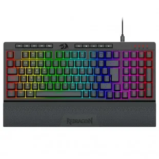 Redragon K515-RGB Shiva 98 RGB USA