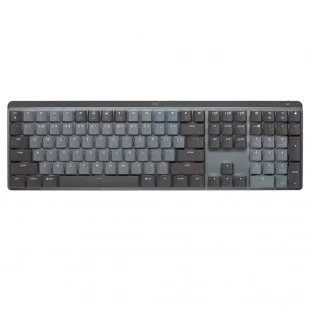 Logitech MX Mecanico Mini BT