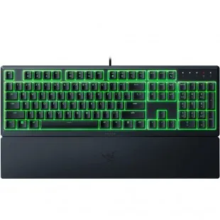Razer Ornata V3 LOW PRO