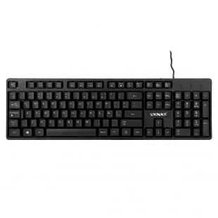 Sate AK-922 Negro
