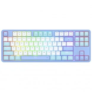 Redragon K707WBB-RGB Star Blade USA