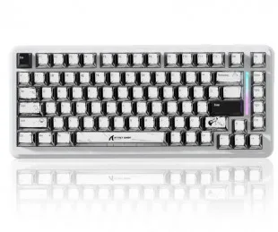 Attack Shark Magnetico X82 PRO HE