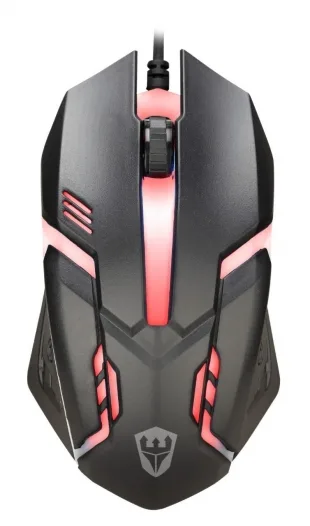 Sate A-95 USB 3 Botoes Gaming
