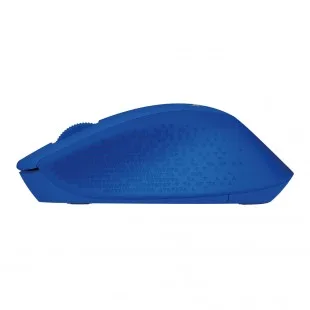 Logitech M280 Inalámbrico Azul