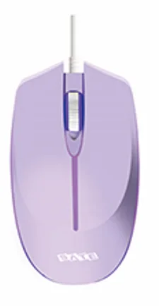 Sate A-516 USB 1000DPI