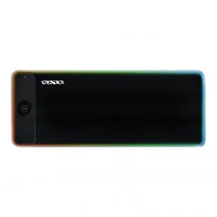 Sate A-PAD09W RGB Inalámbrico Charging
