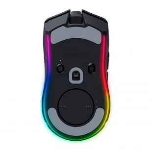 Razer Cobra PRO Chroma RGB Negro