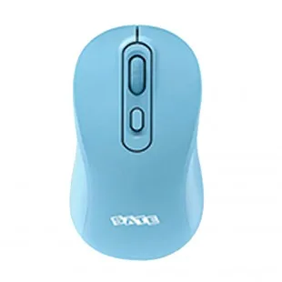 Sate A-764G 2.4G+BT Inalámbrico Azul