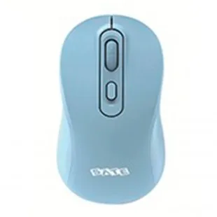 Sate A-795G Inalámbrico 2.4G Azul