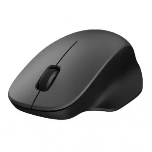 Xiaomi MI Confort Edition XMWXSB04YM Negro