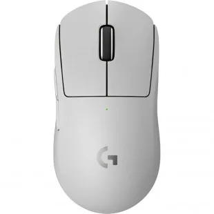 Logitech PRO X Superlight 2SE Bluetooth