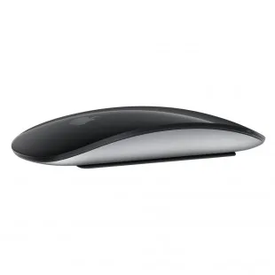 Apple Magic Usb-c Negro