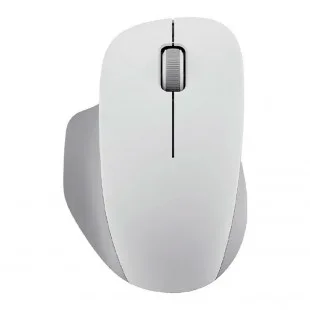 Xiaomi MI Confort Edition XMWXSB04YM Blanco