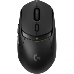 Logitech G309 Lightspeed Negro