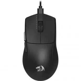 Redragon M996 8K King Negro