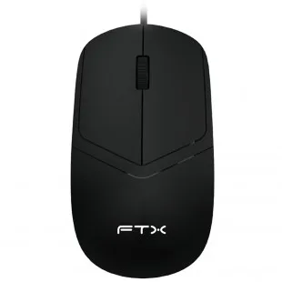 FTX M47 128830 Negro