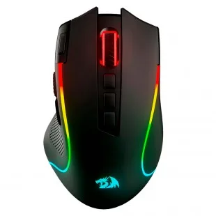 Redragon M612RGB-PRO Predator PRO