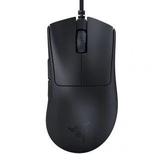 Razer Deathadder V3 USB Negro