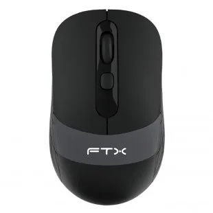 FTX MW73 128939 Negro