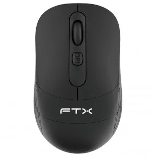 FTX MW73 128922 Negro