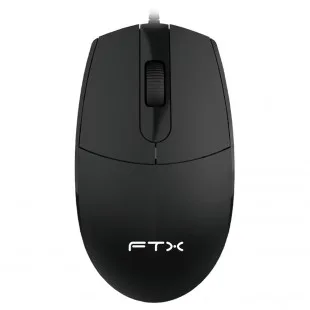 FTX M39 128854 Negro