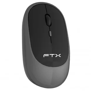 FTX MWB59 128953 Negro