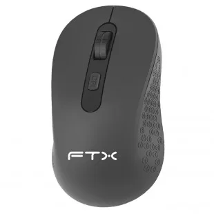 FTX MW44 128885 Negro