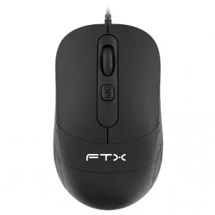 FTX M73 128861 Negro