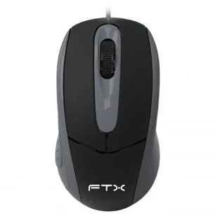 FTX M56 128878 Negro