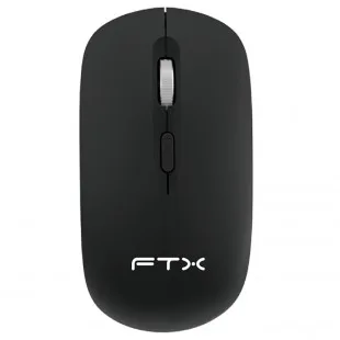 FTX MW71 128915 Negro