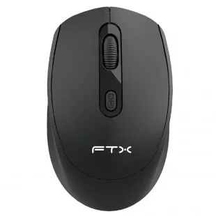 FTX MW21 128908 Negro