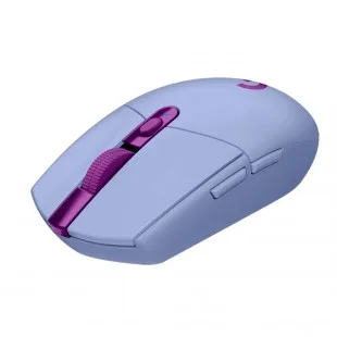 Logitech G305 Lightspeed