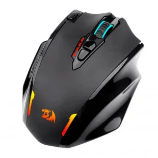 Redragon M913 Impact Elite 16000DPI RGB