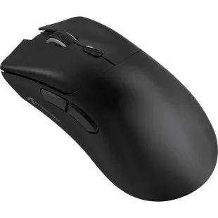 Attack Shark R1 1K Negro