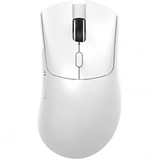 Attack Shark R1 1K 470856 Blanco