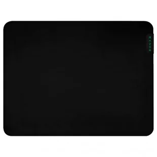 Razer Gigantus V2 Medium/moyenne Negro